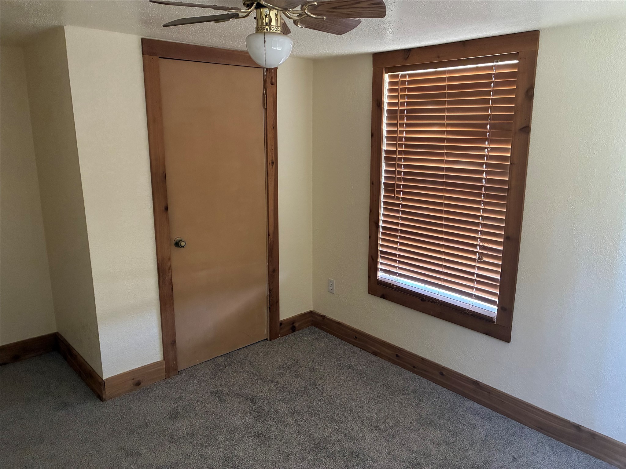 106 S Houston Street Millsap TX 76066