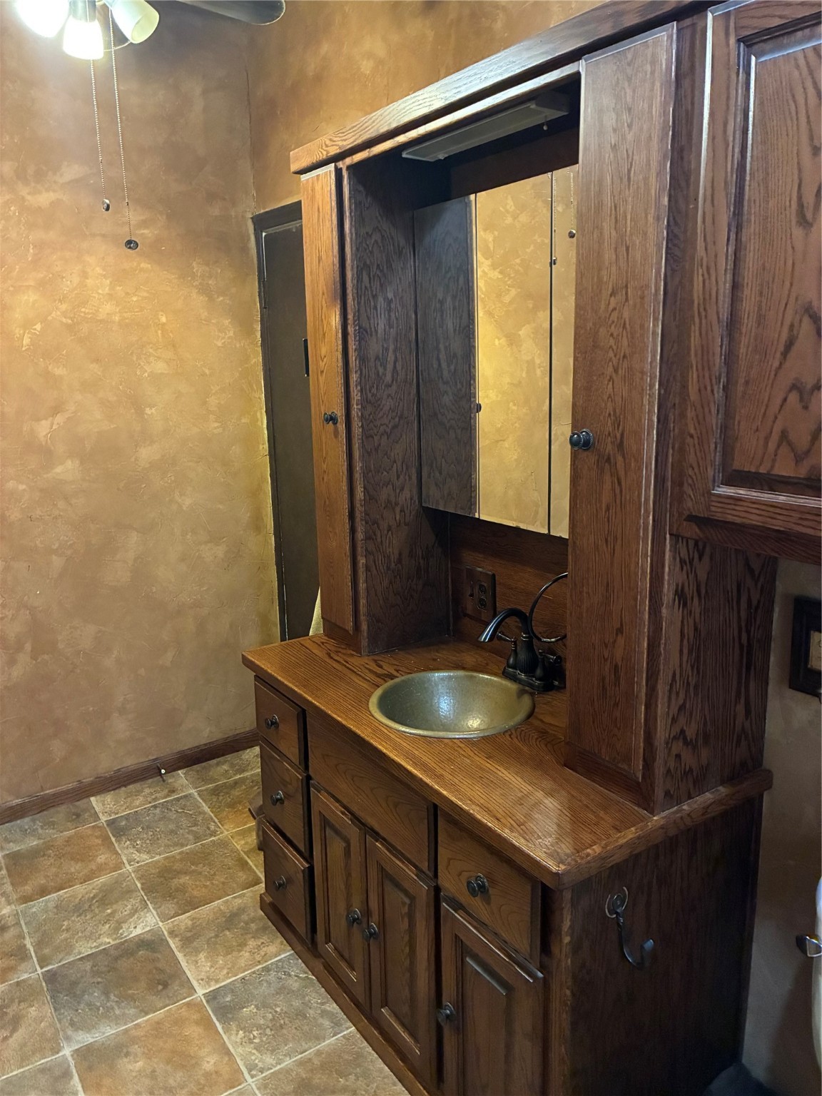 106 S Houston Street Millsap TX 76066