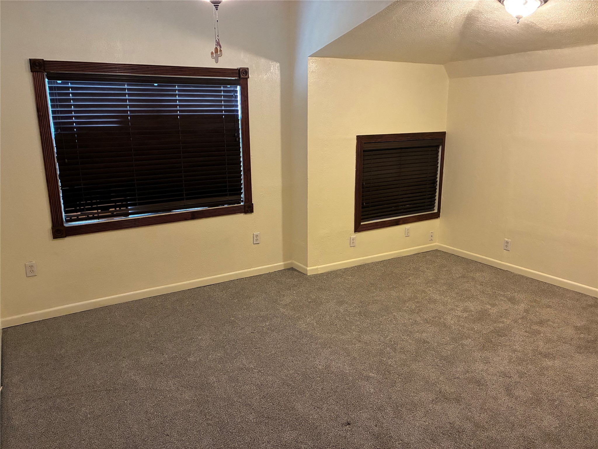 106 S Houston Street Millsap TX 76066