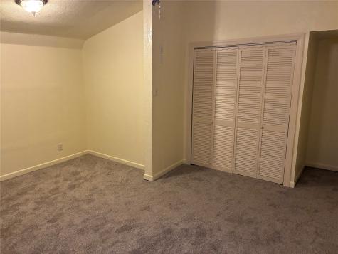 106 S Houston Street Millsap TX 76066