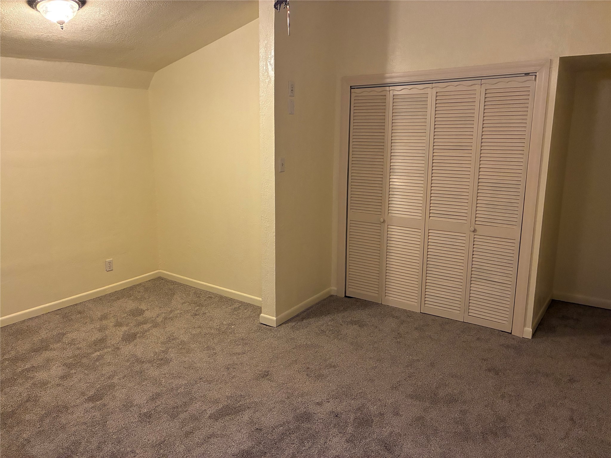106 S Houston Street Millsap TX 76066