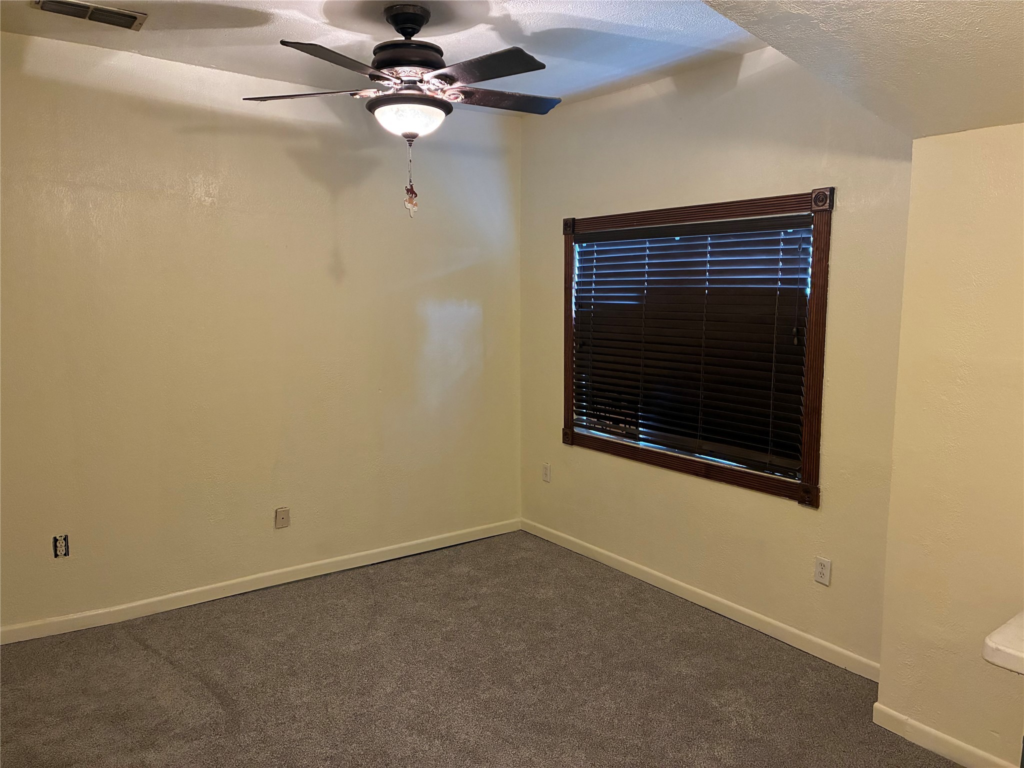 106 S Houston Street Millsap TX 76066