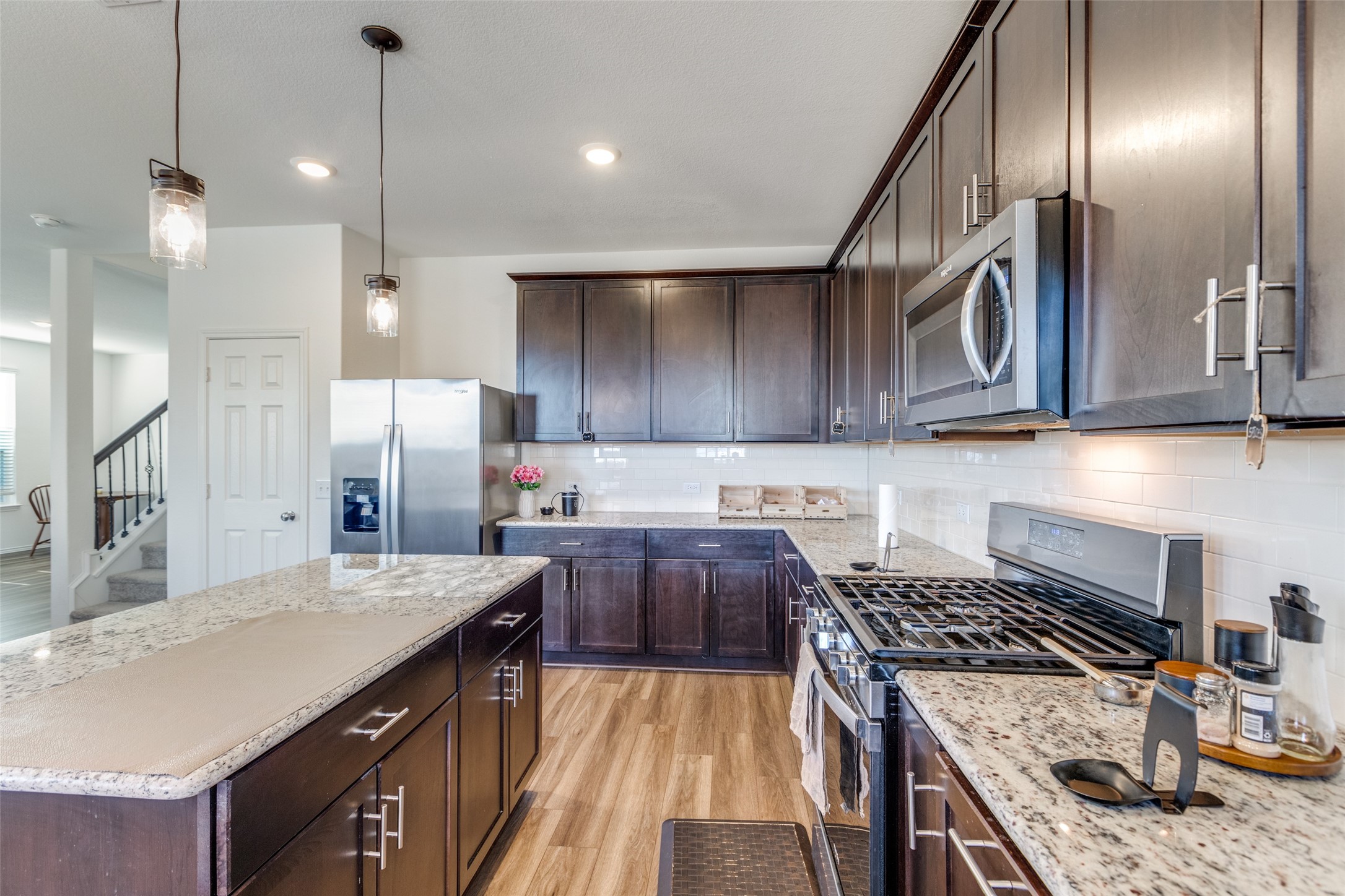 906 Cottontail Drive Princeton TX 75407