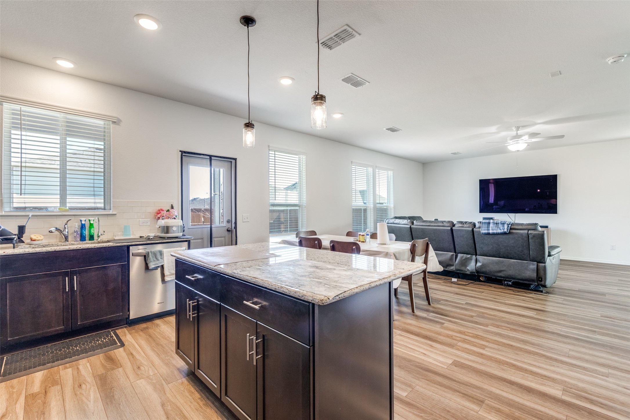 906 Cottontail Drive Princeton TX 75407