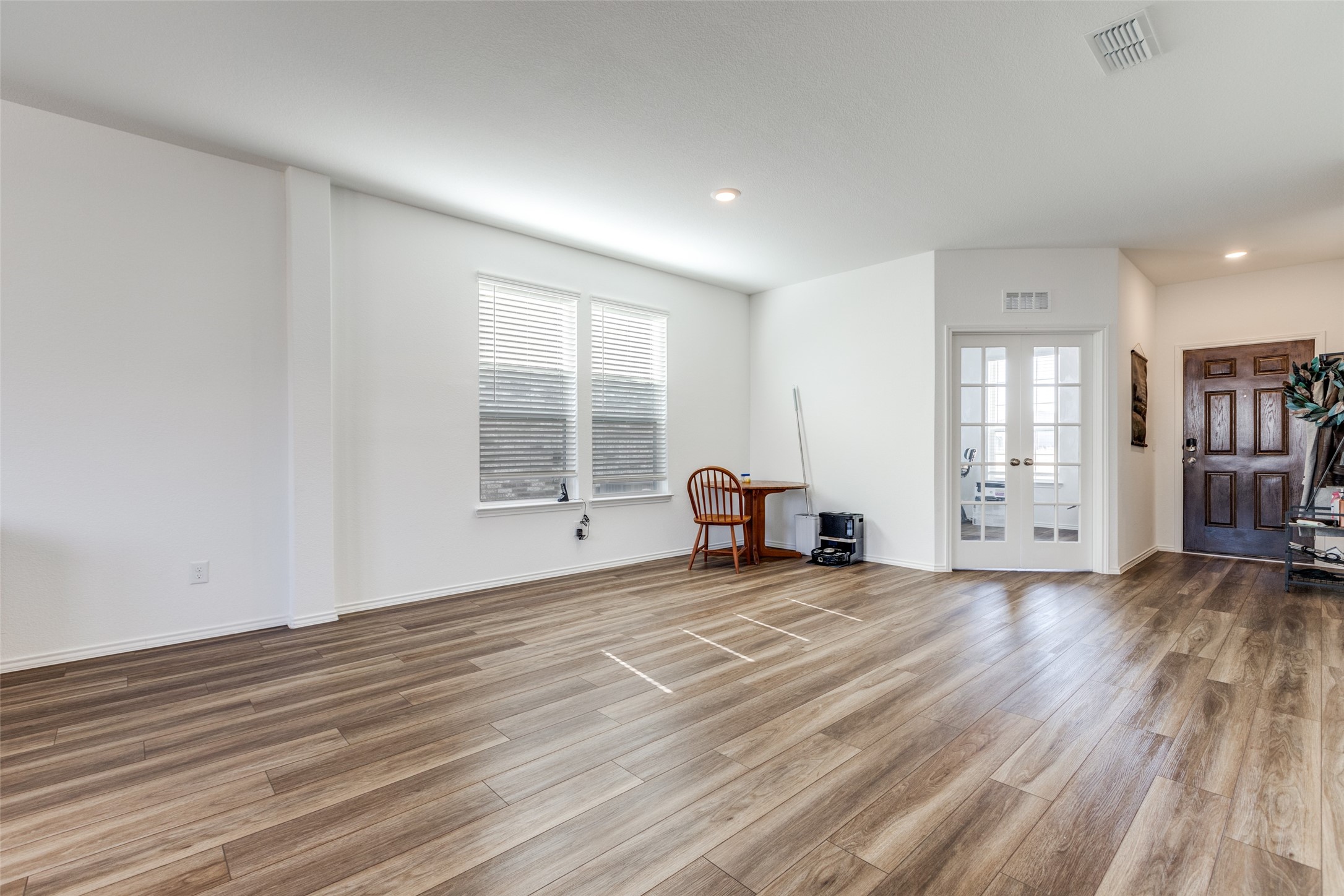 906 Cottontail Drive Princeton TX 75407