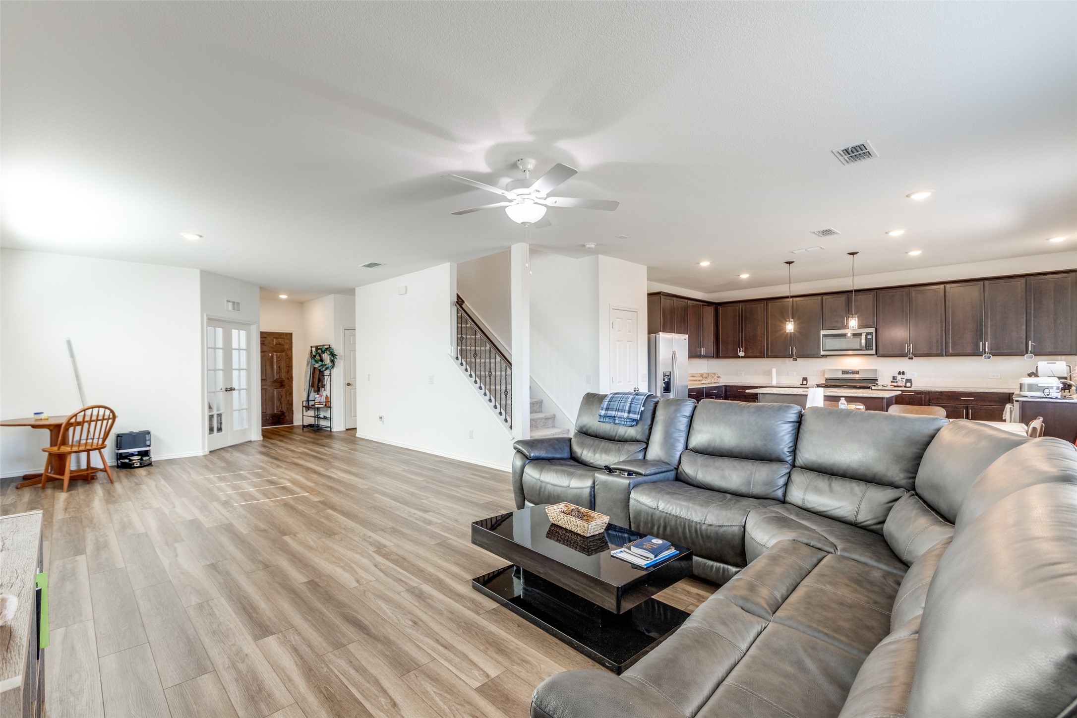 906 Cottontail Drive Princeton TX 75407