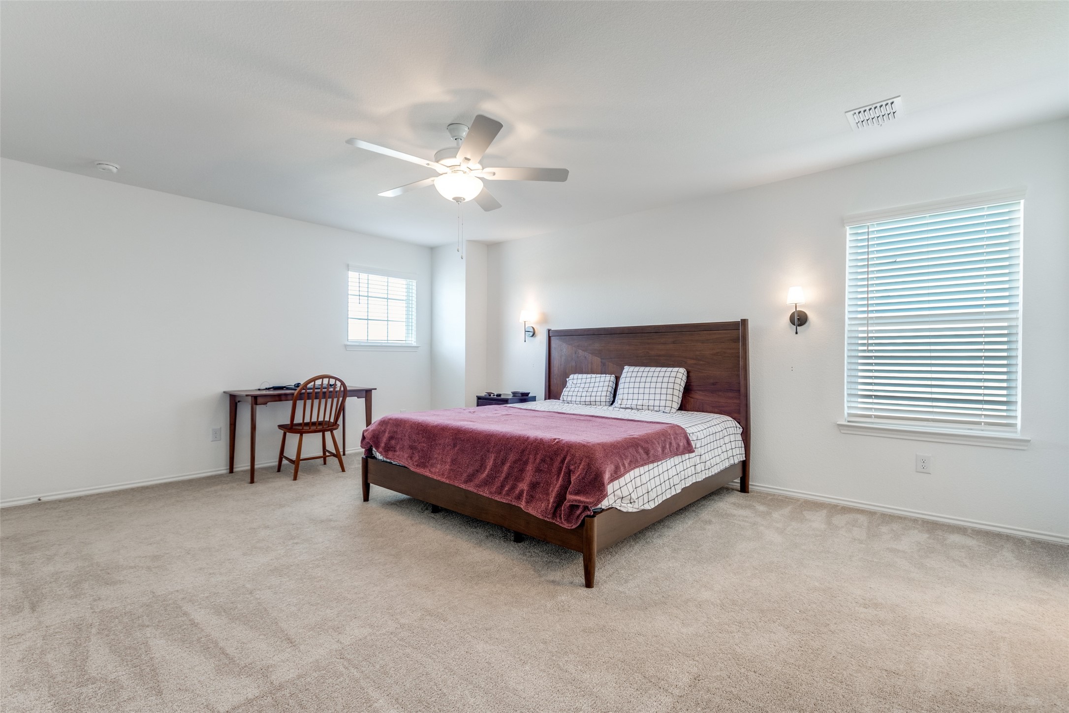 906 Cottontail Drive Princeton TX 75407