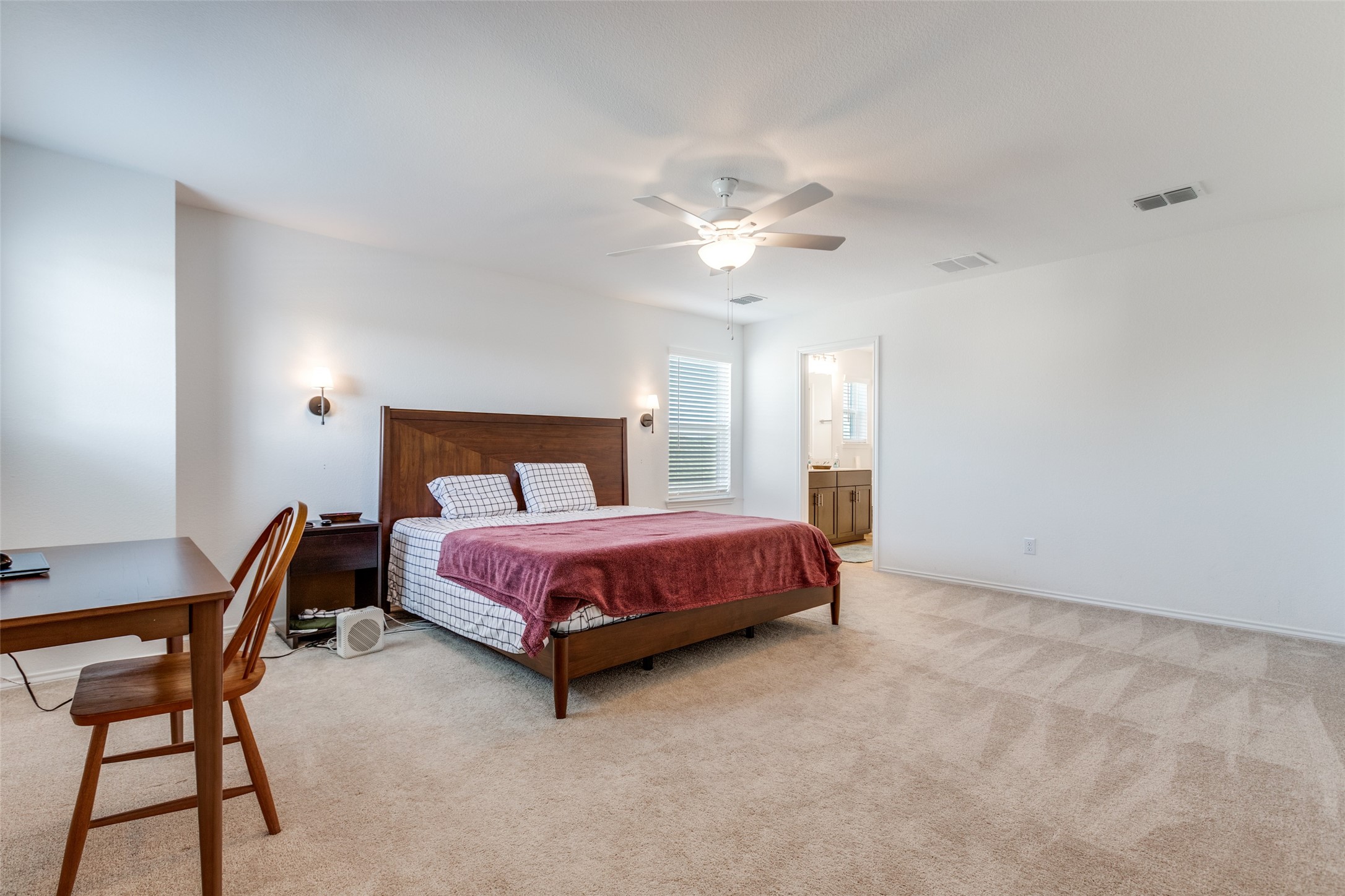 906 Cottontail Drive Princeton TX 75407