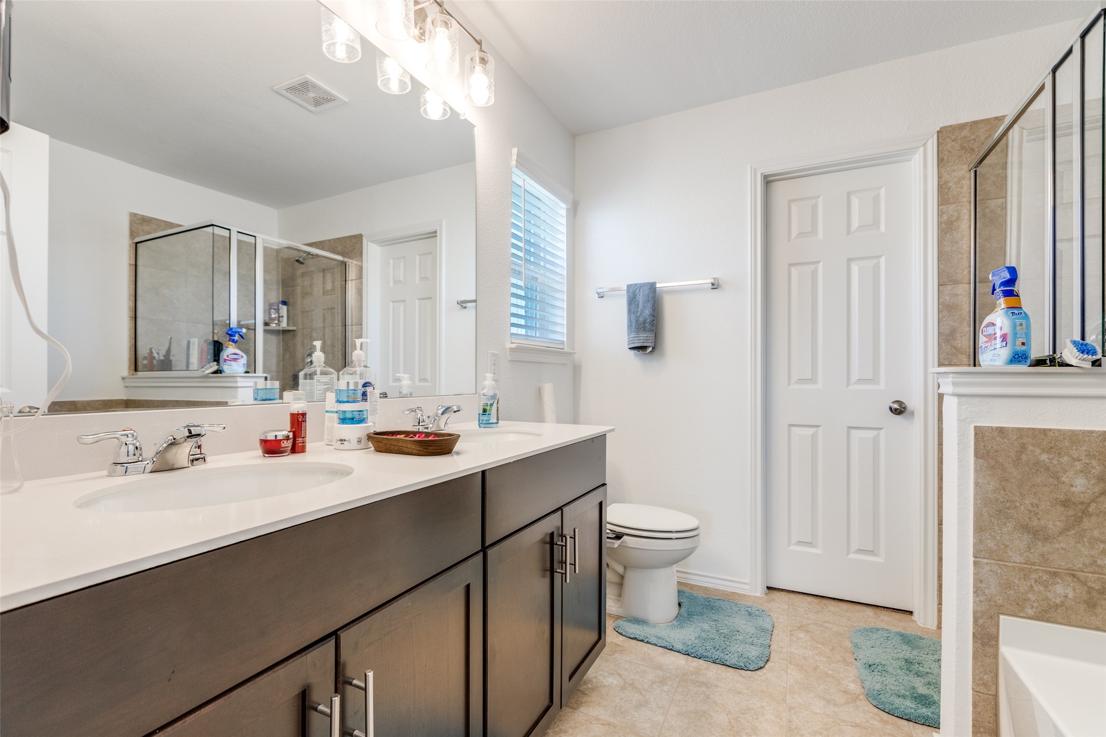 906 Cottontail Drive Princeton TX 75407