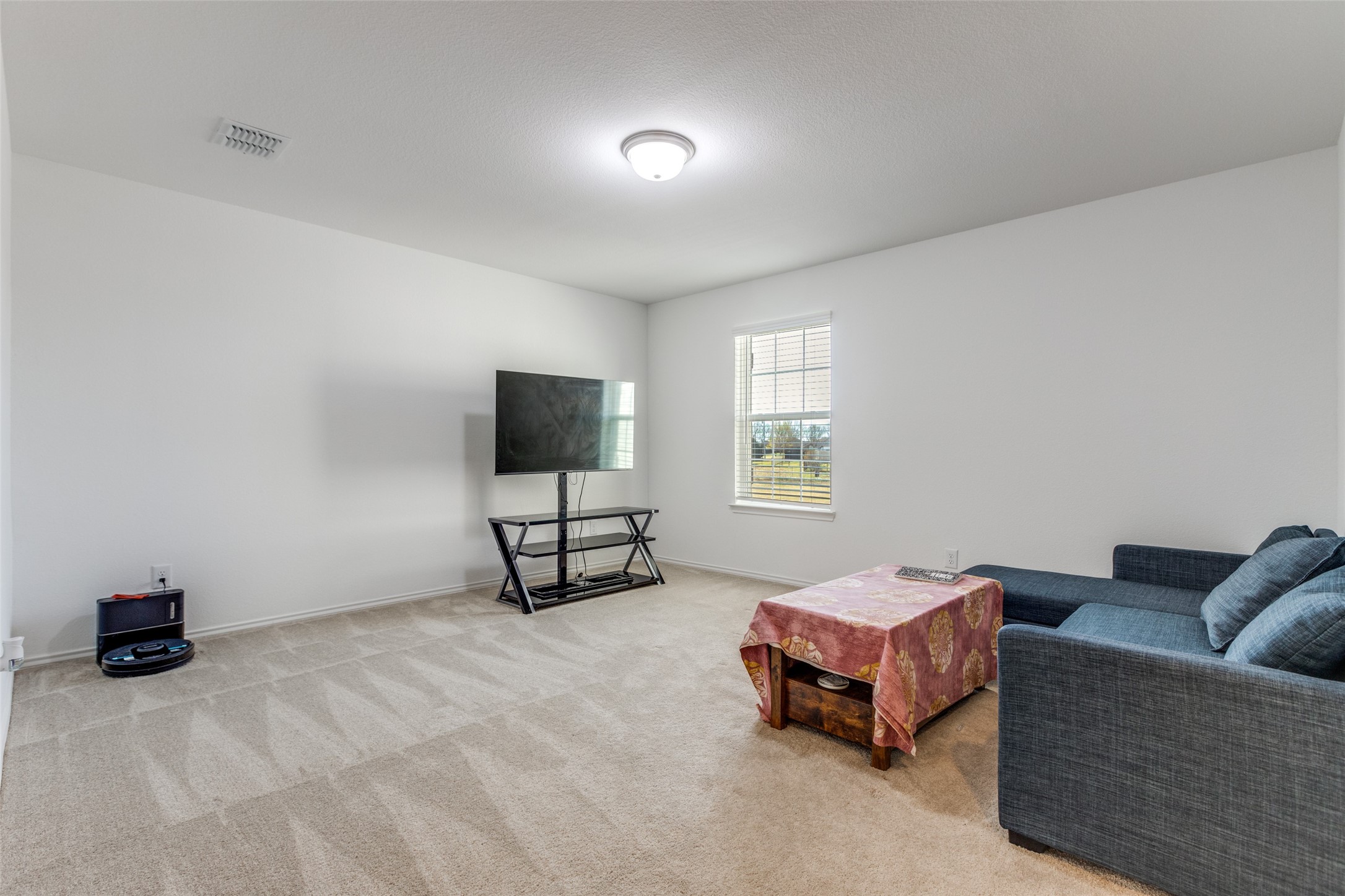 906 Cottontail Drive Princeton TX 75407