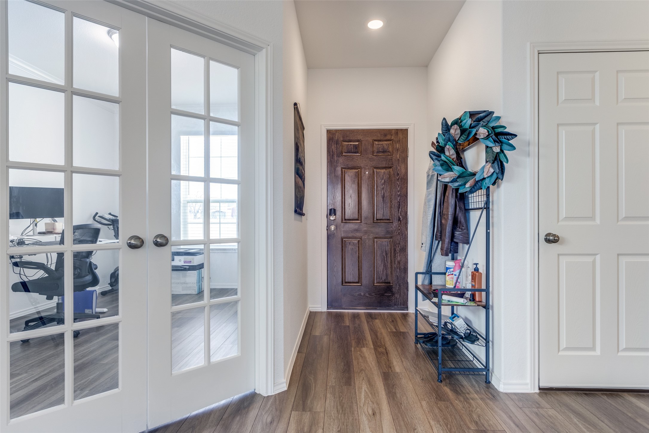 906 Cottontail Drive Princeton TX 75407