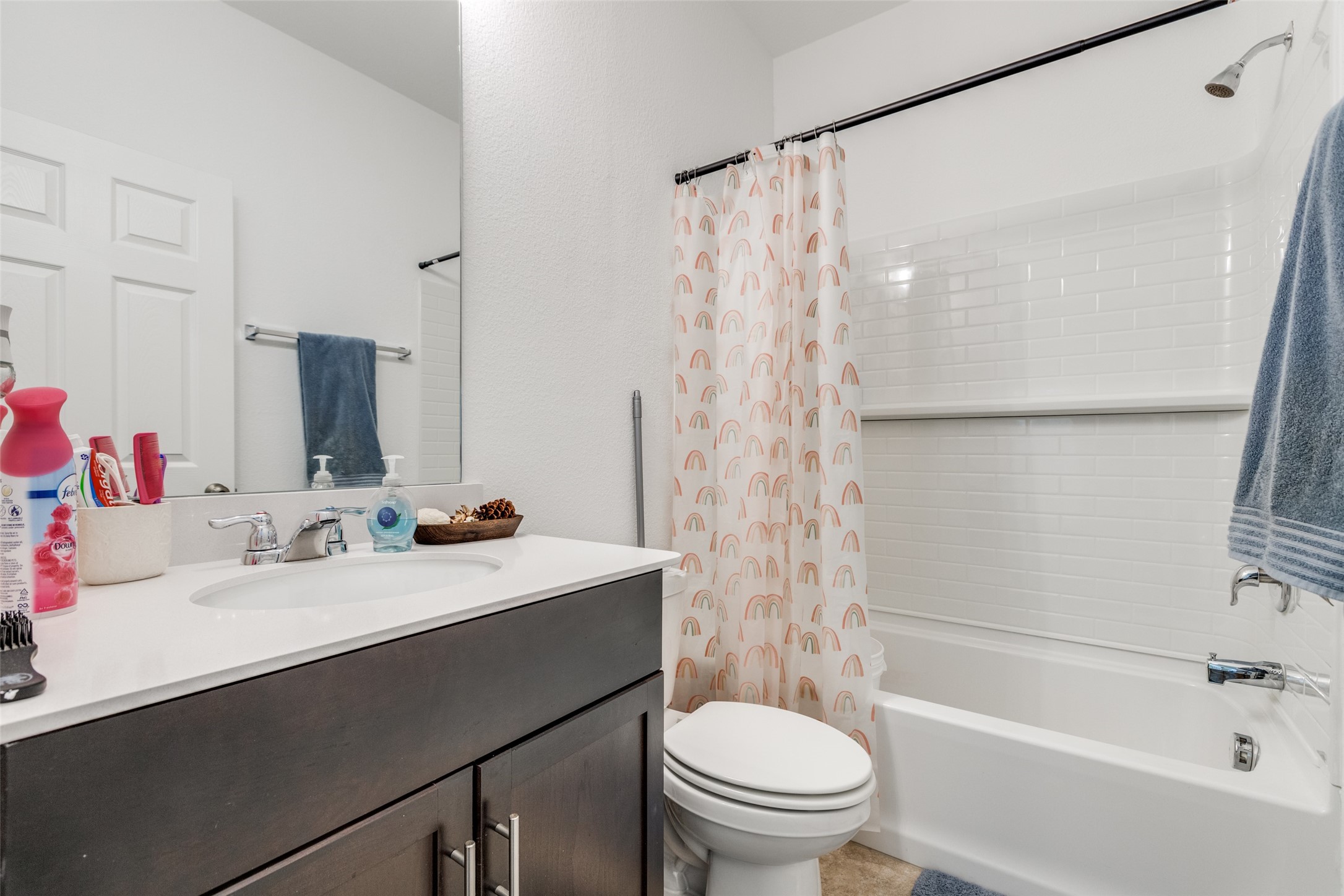 906 Cottontail Drive Princeton TX 75407