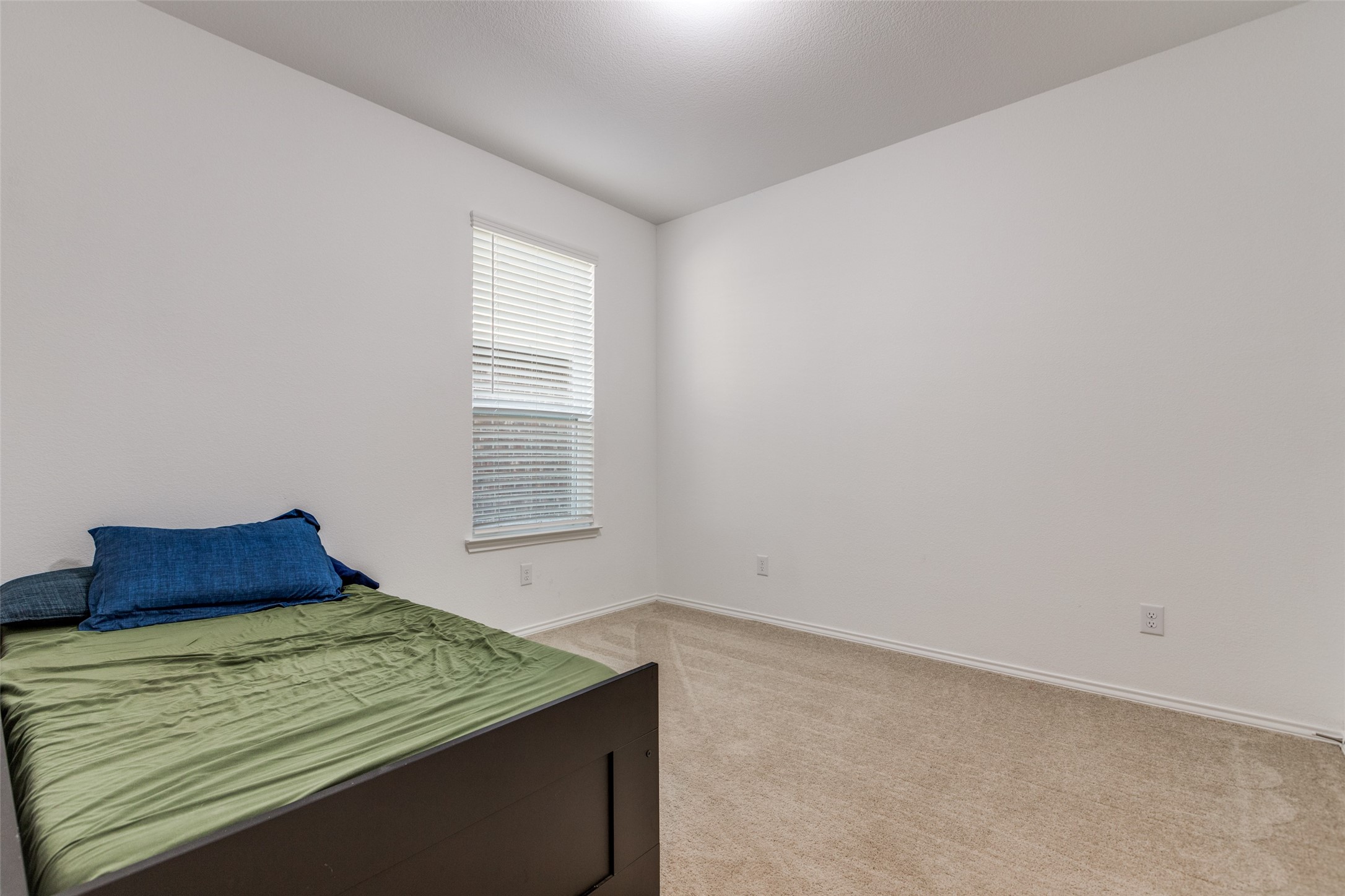 906 Cottontail Drive Princeton TX 75407