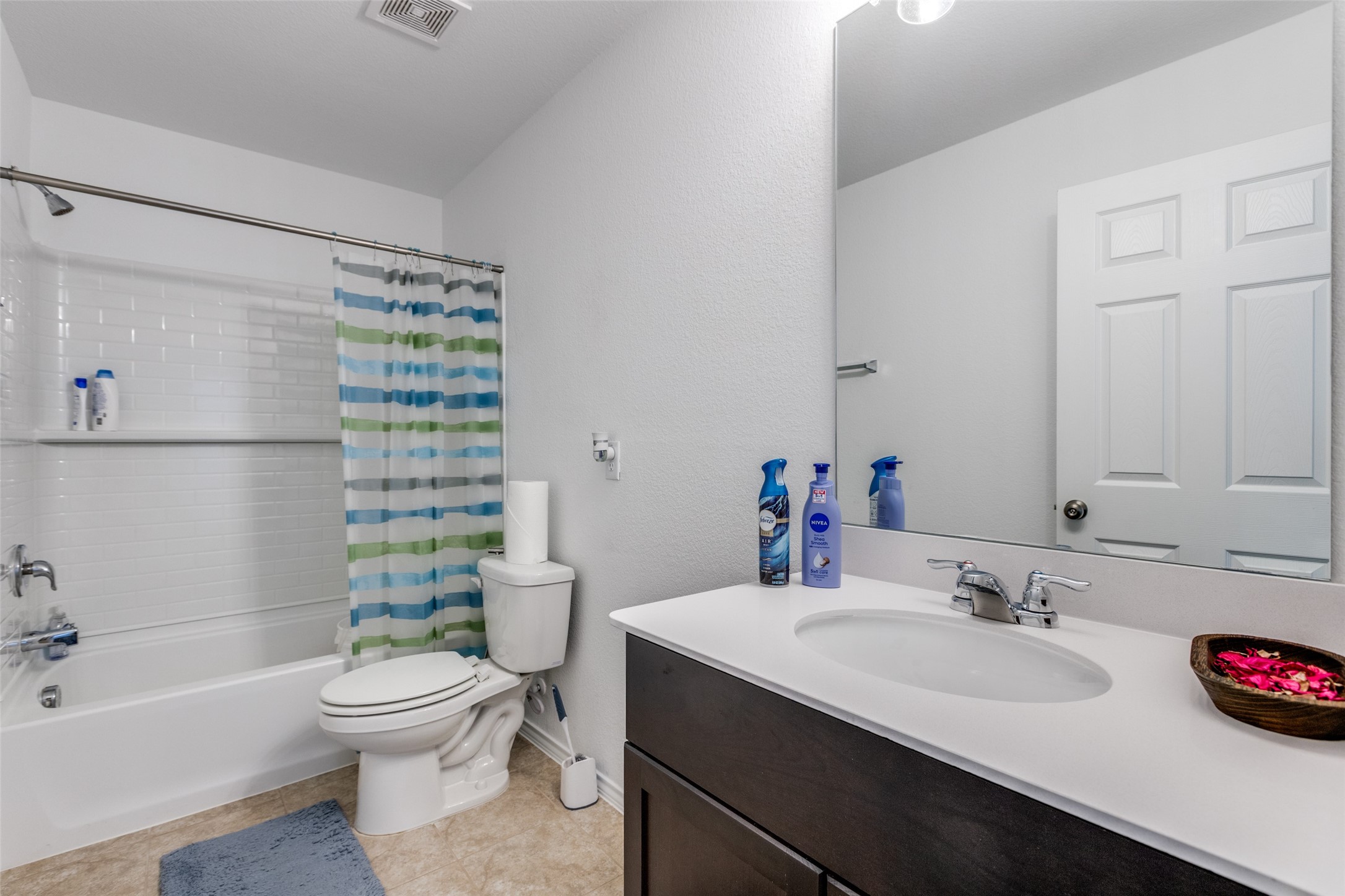 906 Cottontail Drive Princeton TX 75407