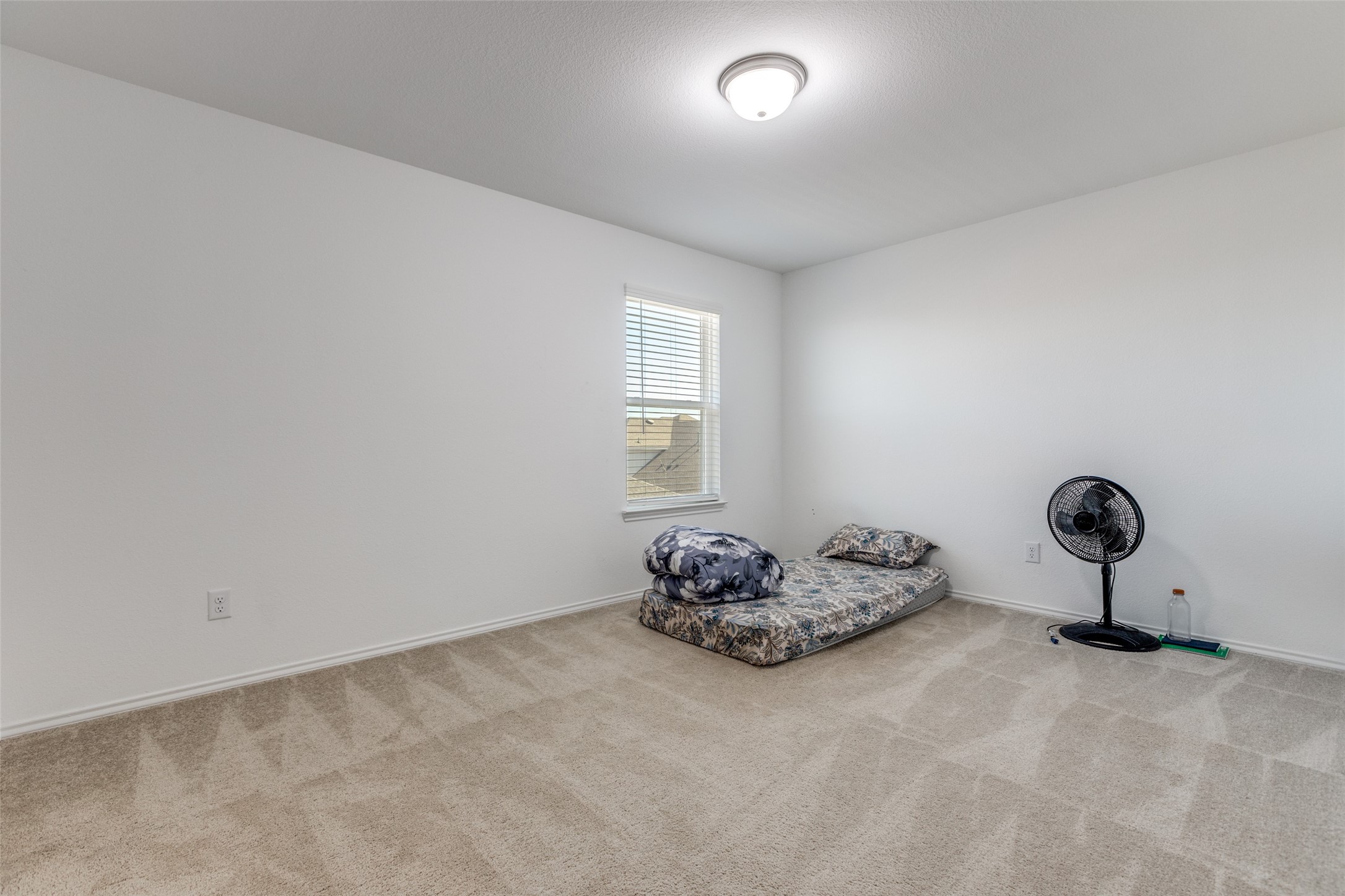 906 Cottontail Drive Princeton TX 75407