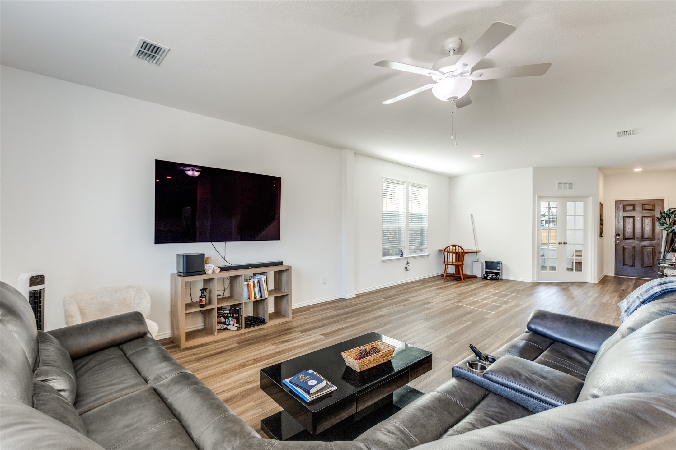 906 Cottontail Drive Princeton TX 75407