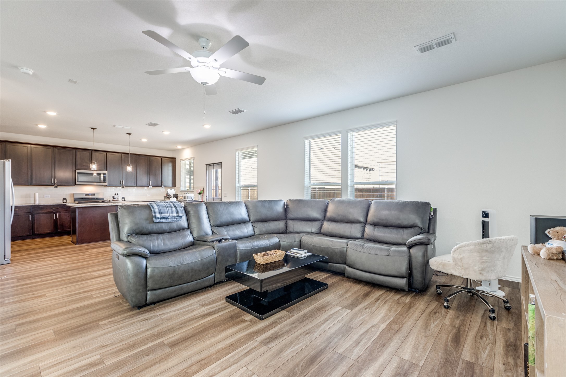 906 Cottontail Drive Princeton TX 75407