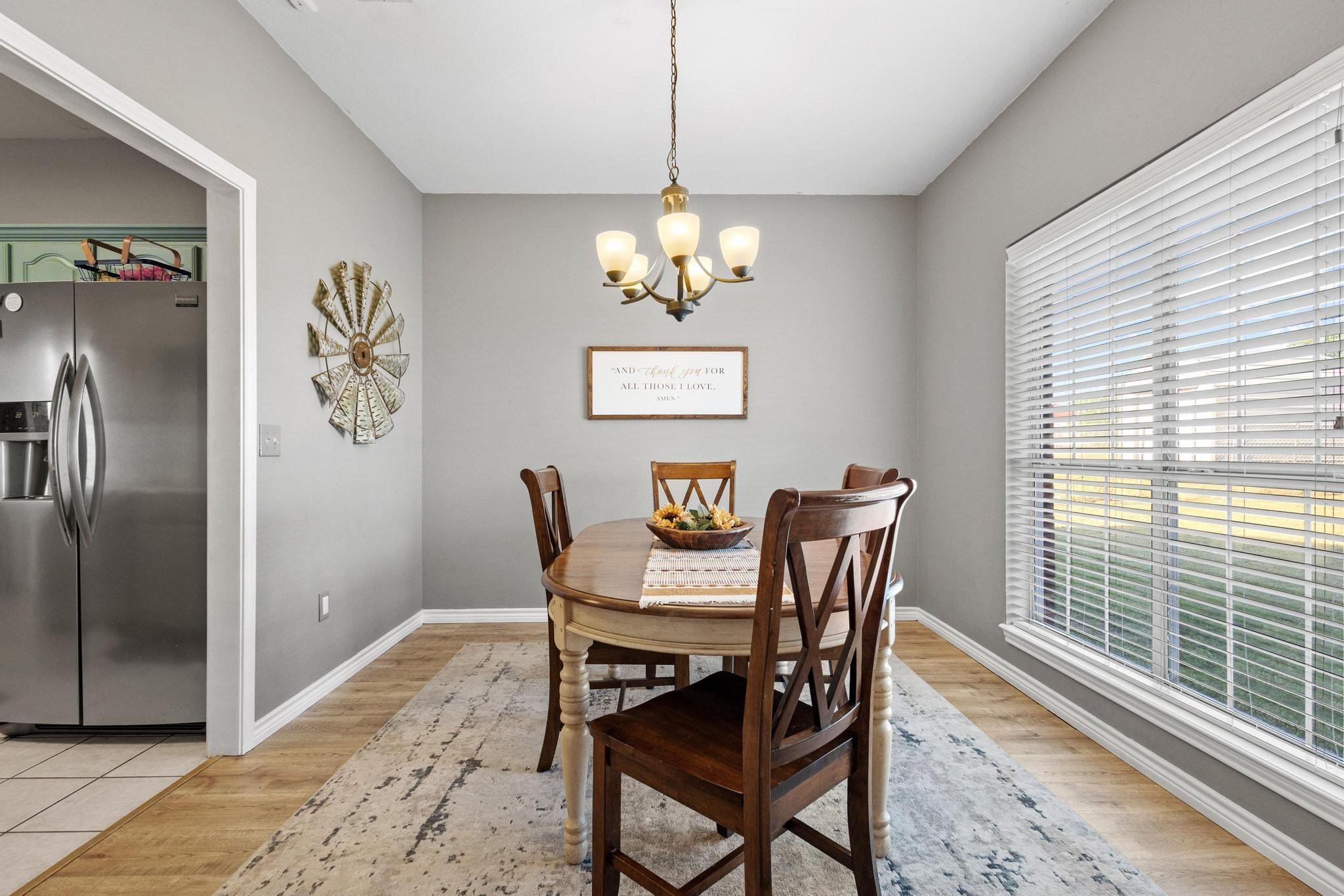 406 Sunshine Trail Bells TX 75414