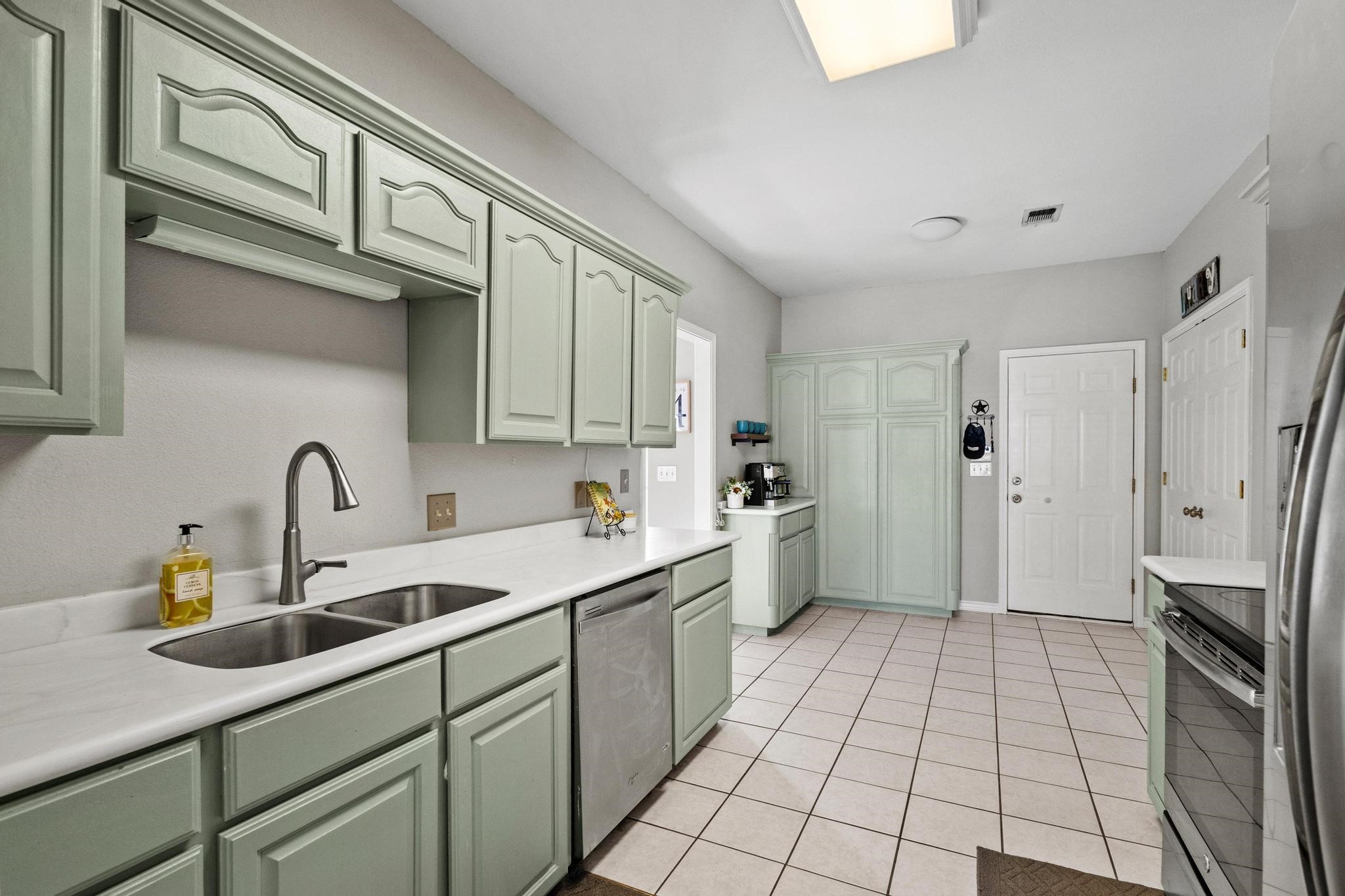 406 Sunshine Trail Bells TX 75414