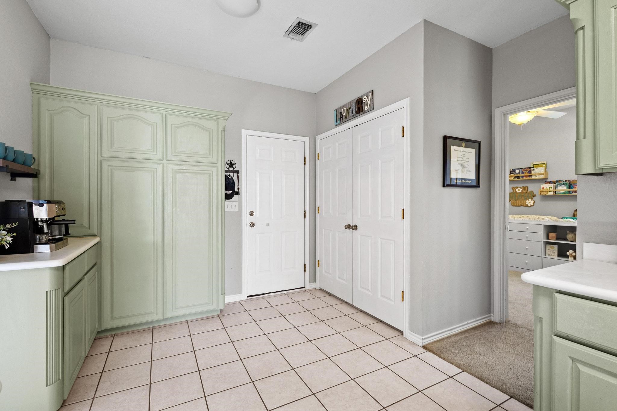 406 Sunshine Trail Bells TX 75414