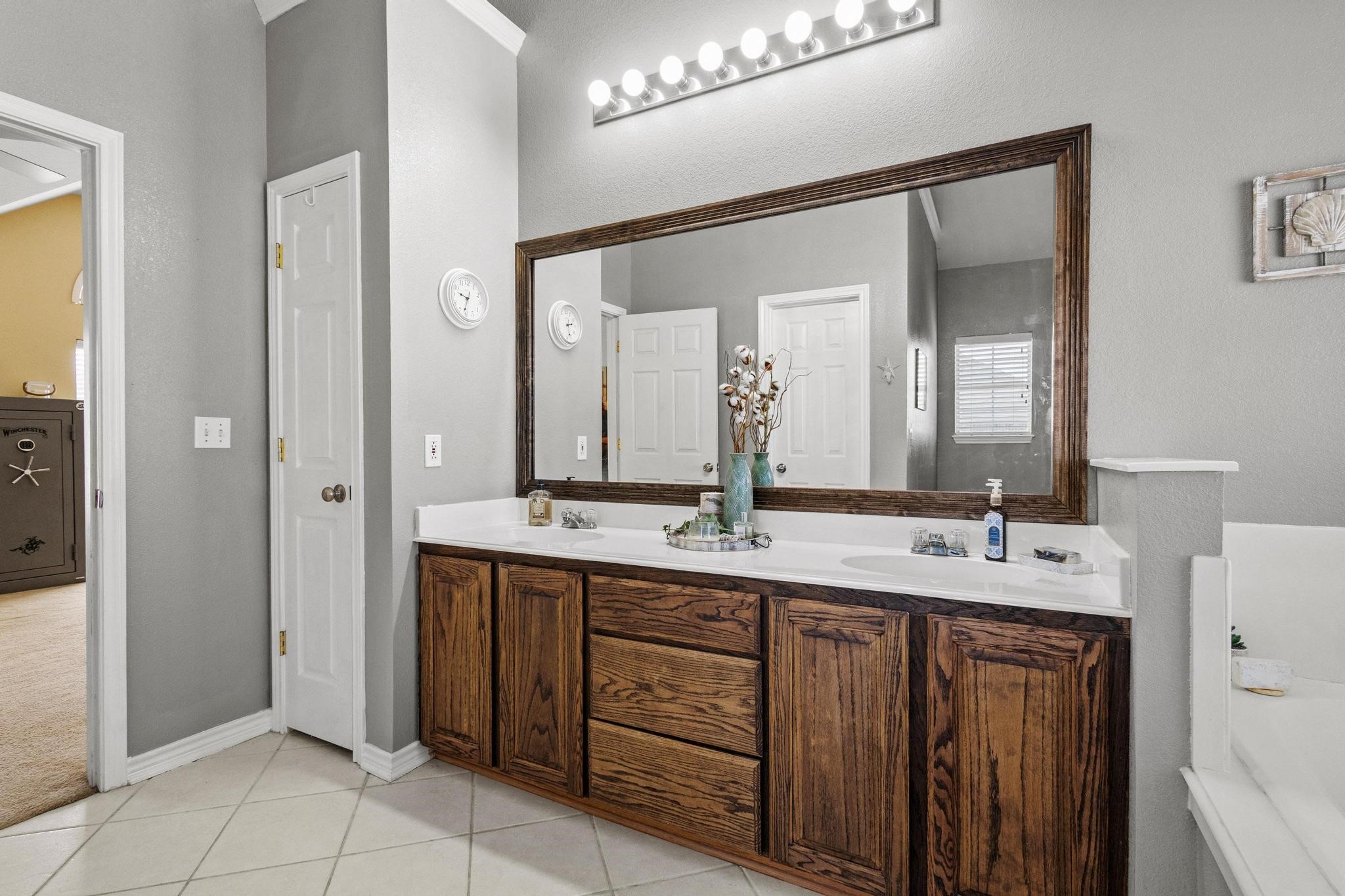 406 Sunshine Trail Bells TX 75414