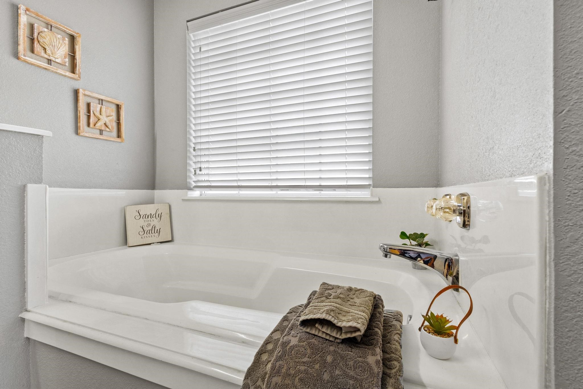 406 Sunshine Trail Bells TX 75414