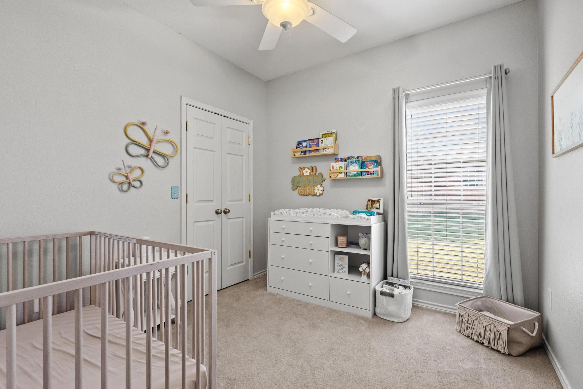 406 Sunshine Trail Bells TX 75414