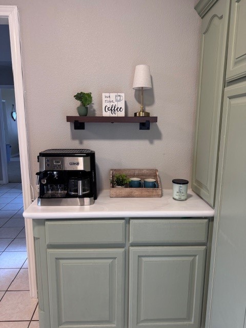 406 Sunshine Trail Bells TX 75414