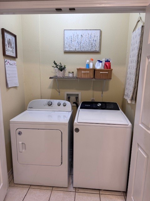 406 Sunshine Trail Bells TX 75414