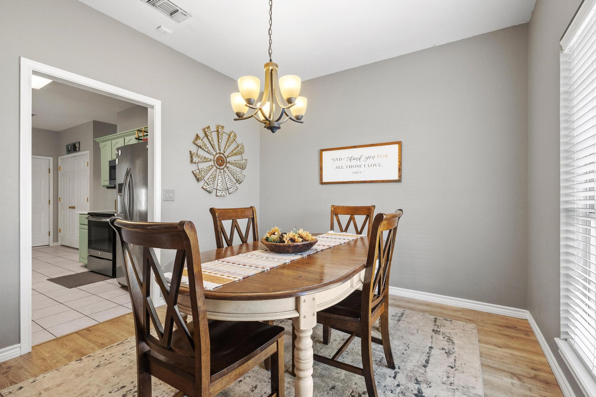 406 Sunshine Trail Bells TX 75414