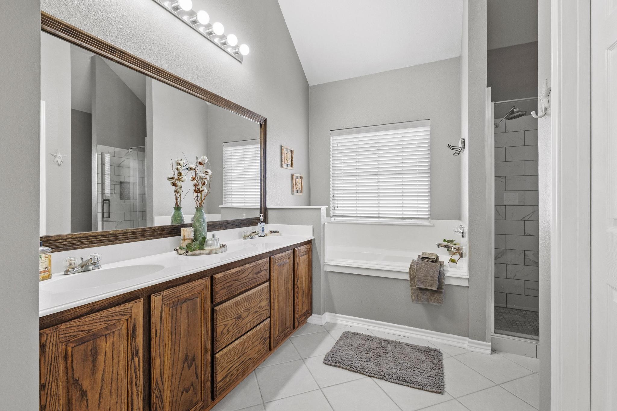 406 Sunshine Trail Bells TX 75414