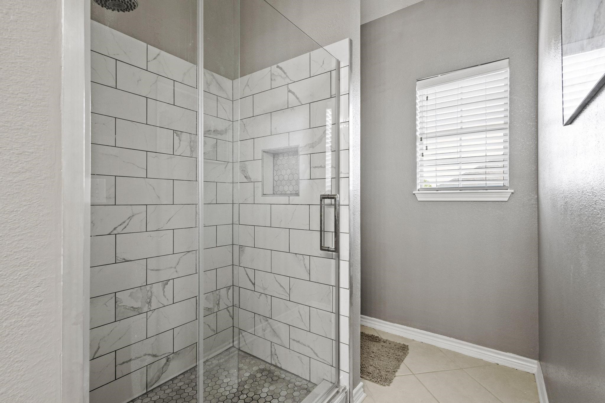 406 Sunshine Trail Bells TX 75414