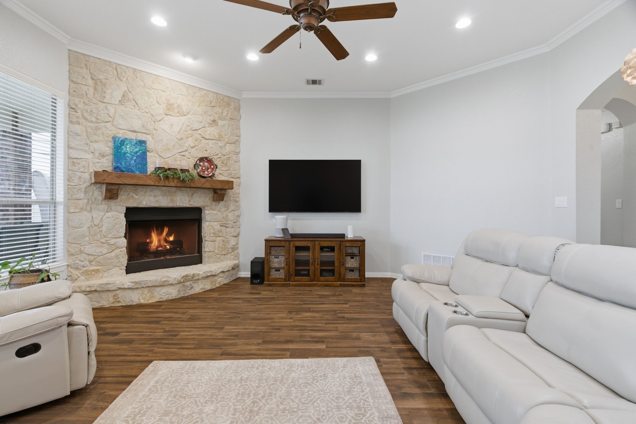 602 Christa Street Ovilla TX 75154