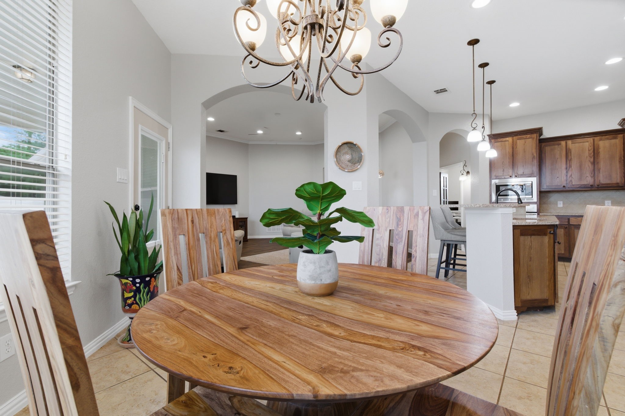602 Christa Street Ovilla TX 75154