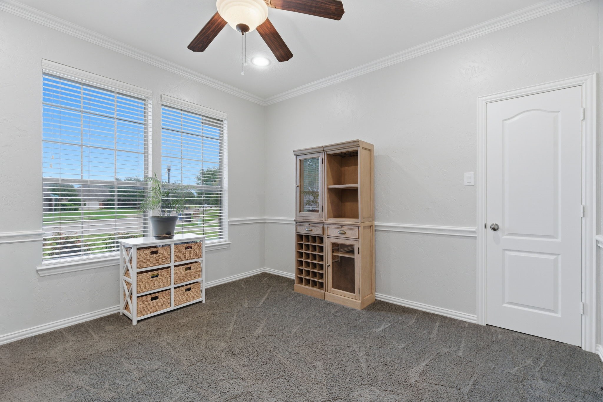 602 Christa Street Ovilla TX 75154