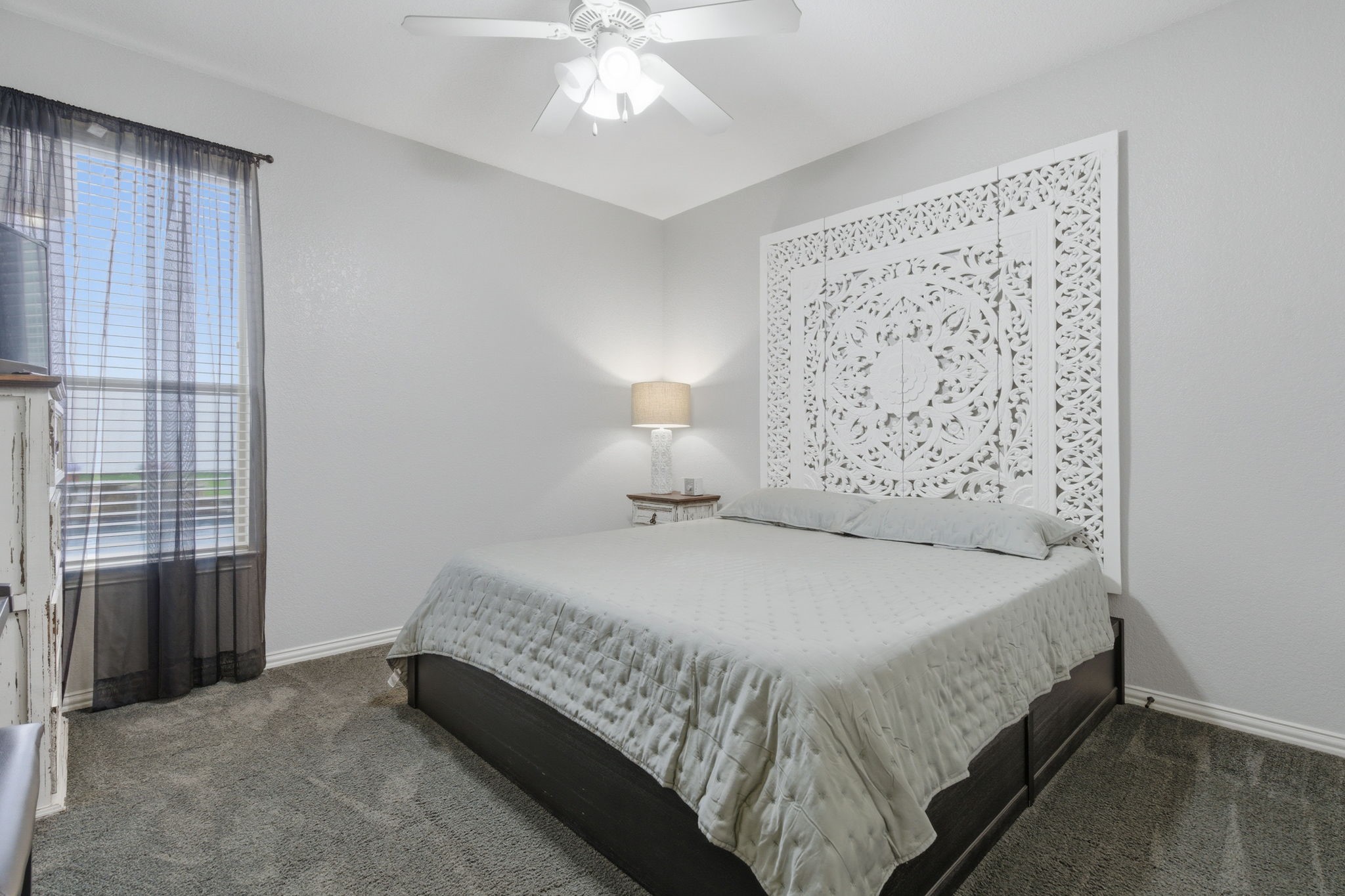 602 Christa Street Ovilla TX 75154