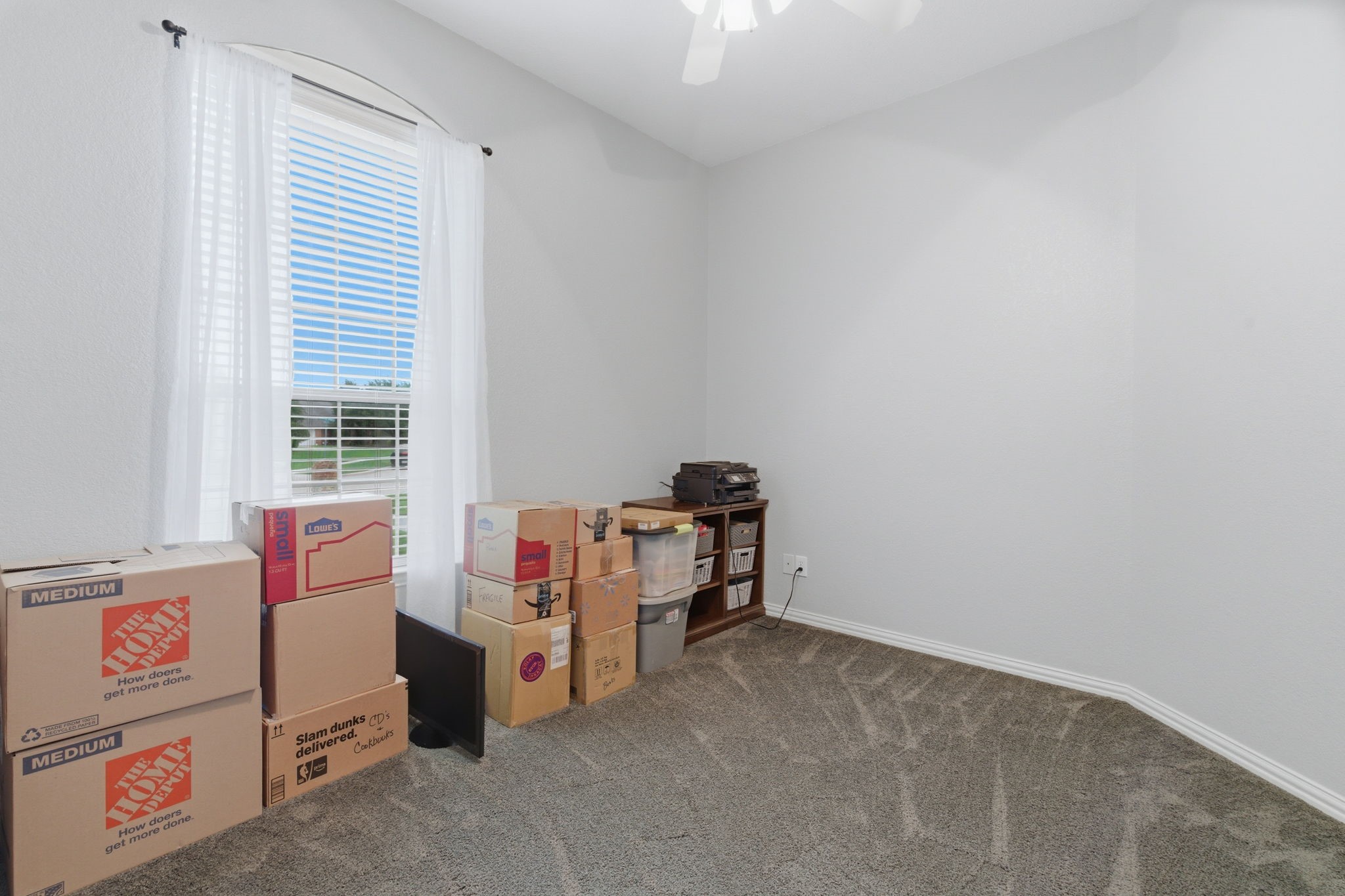 602 Christa Street Ovilla TX 75154