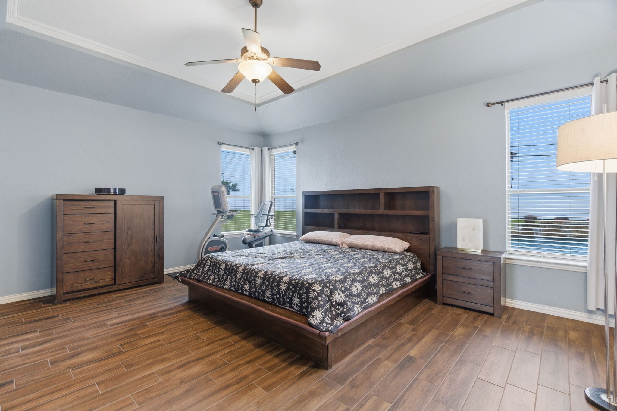 602 Christa Street Ovilla TX 75154