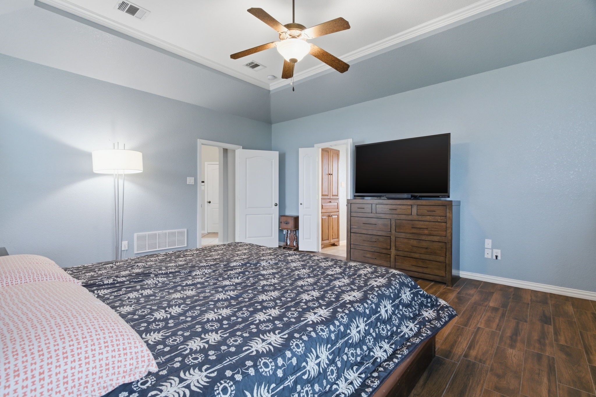 602 Christa Street Ovilla TX 75154