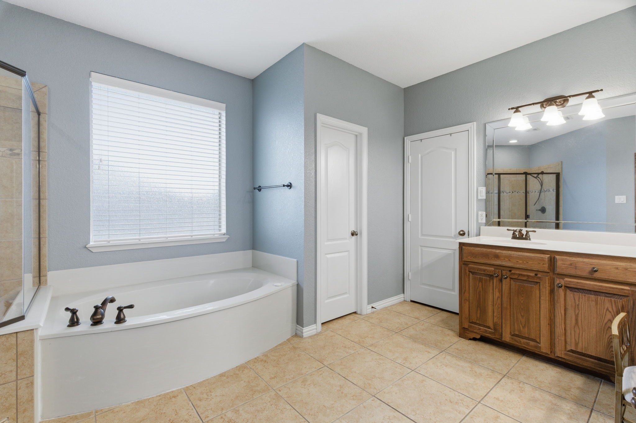 602 Christa Street Ovilla TX 75154