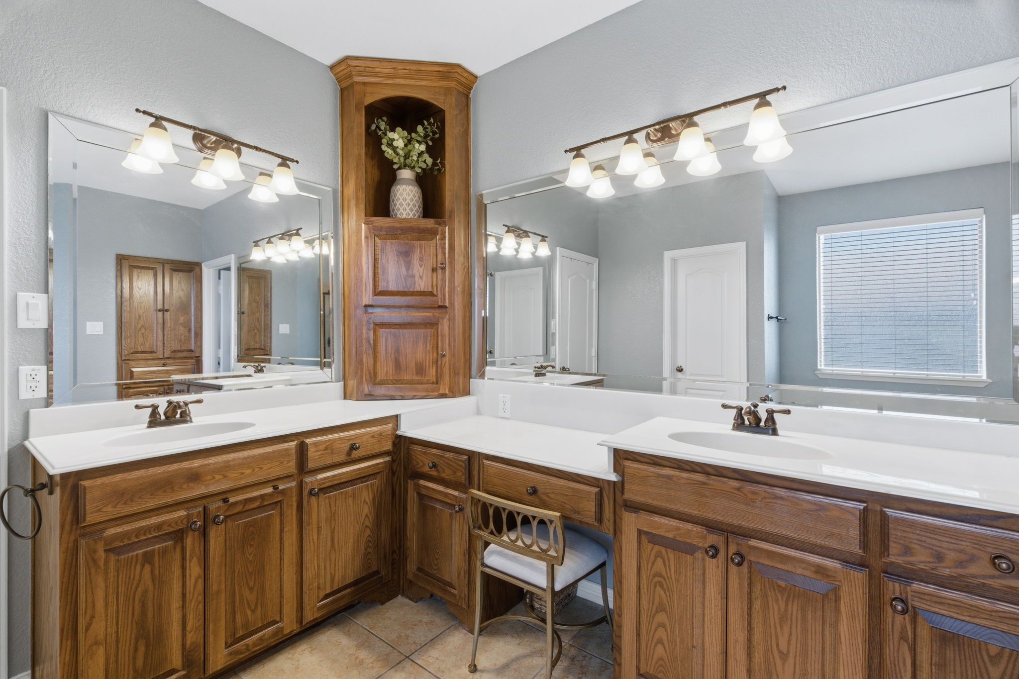 602 Christa Street Ovilla TX 75154
