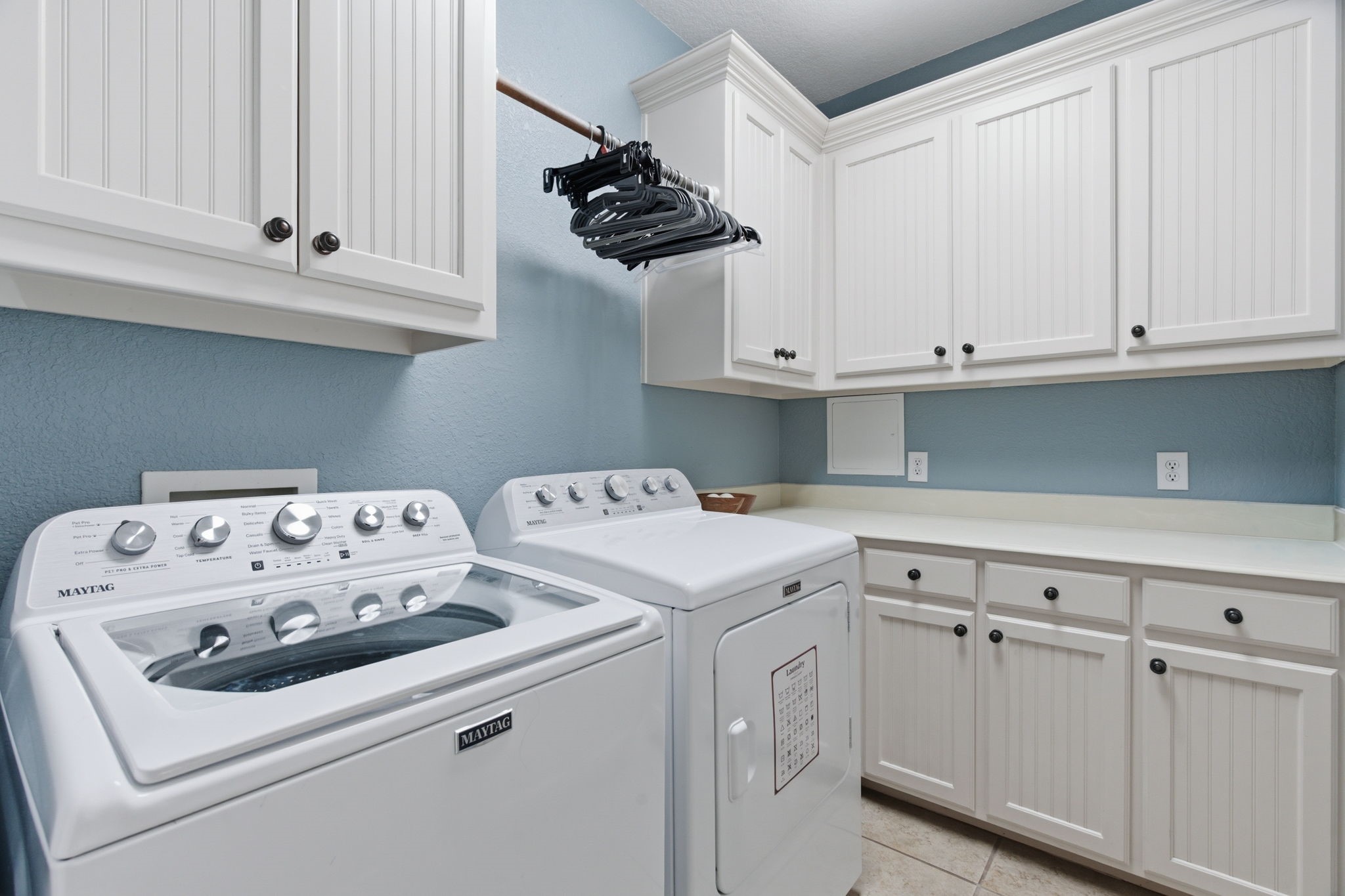 602 Christa Street Ovilla TX 75154