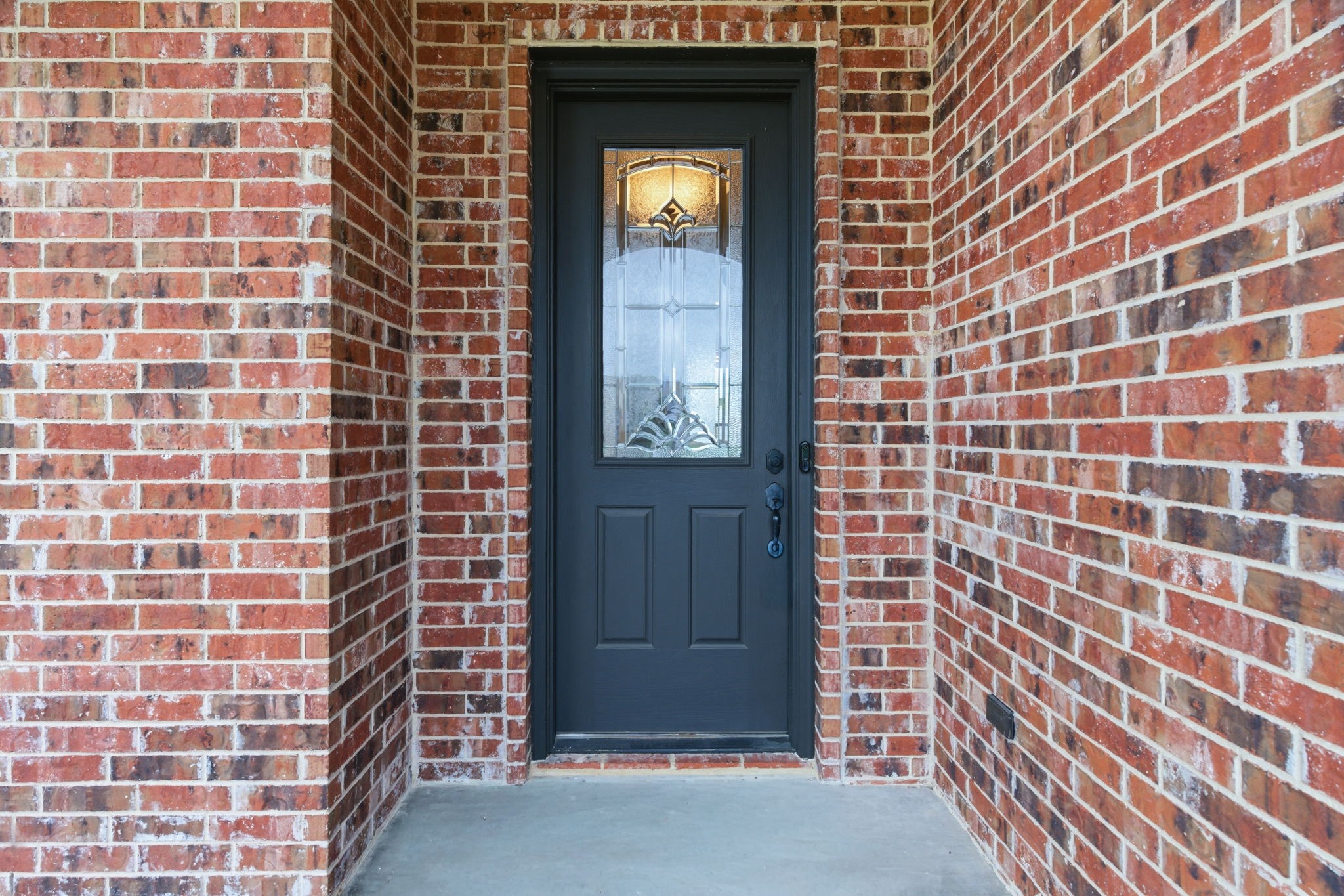 602 Christa Street Ovilla TX 75154