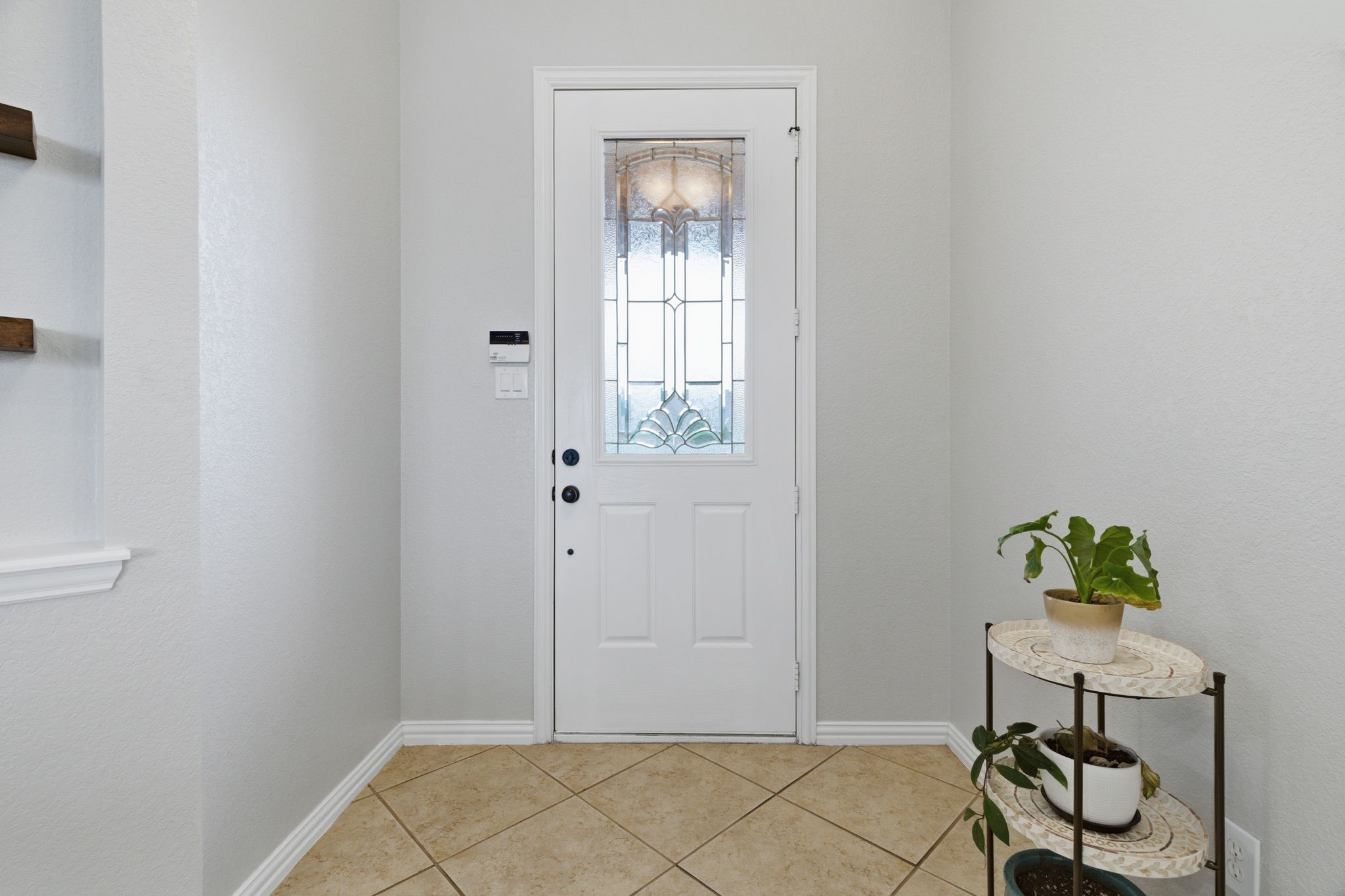 602 Christa Street Ovilla TX 75154