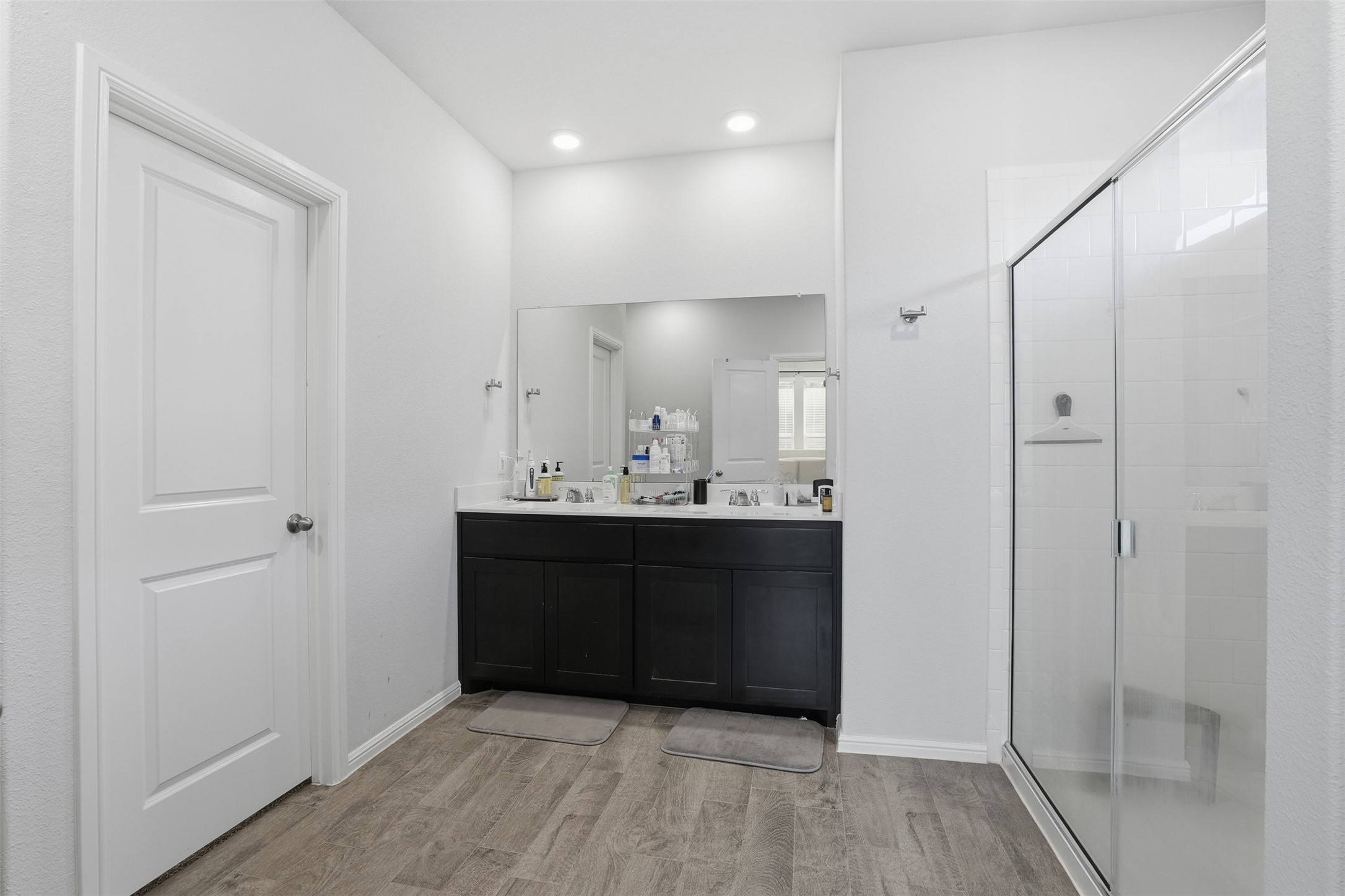 9621 Fallston Drive Fort Worth TX 76108
