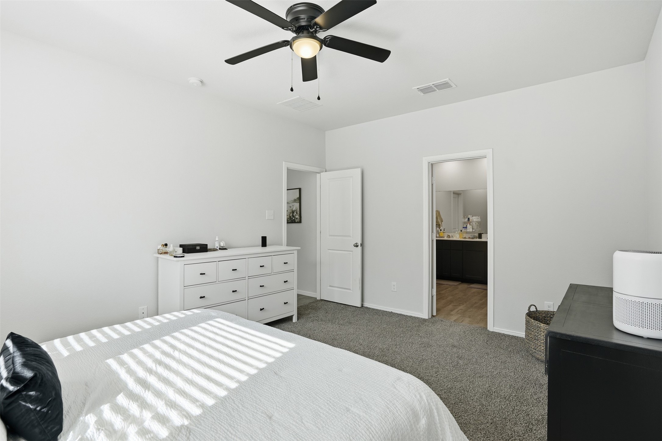 9621 Fallston Drive Fort Worth TX 76108