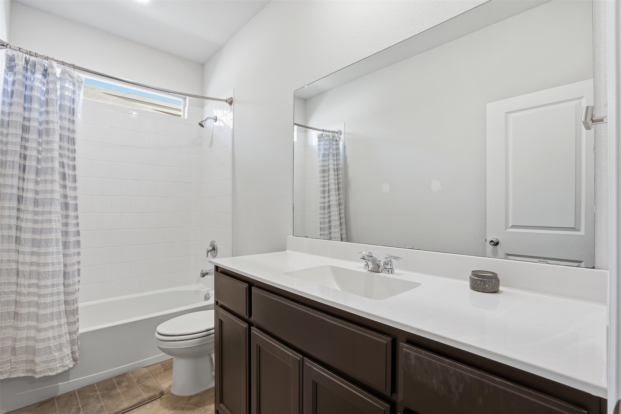 9621 Fallston Drive Fort Worth TX 76108