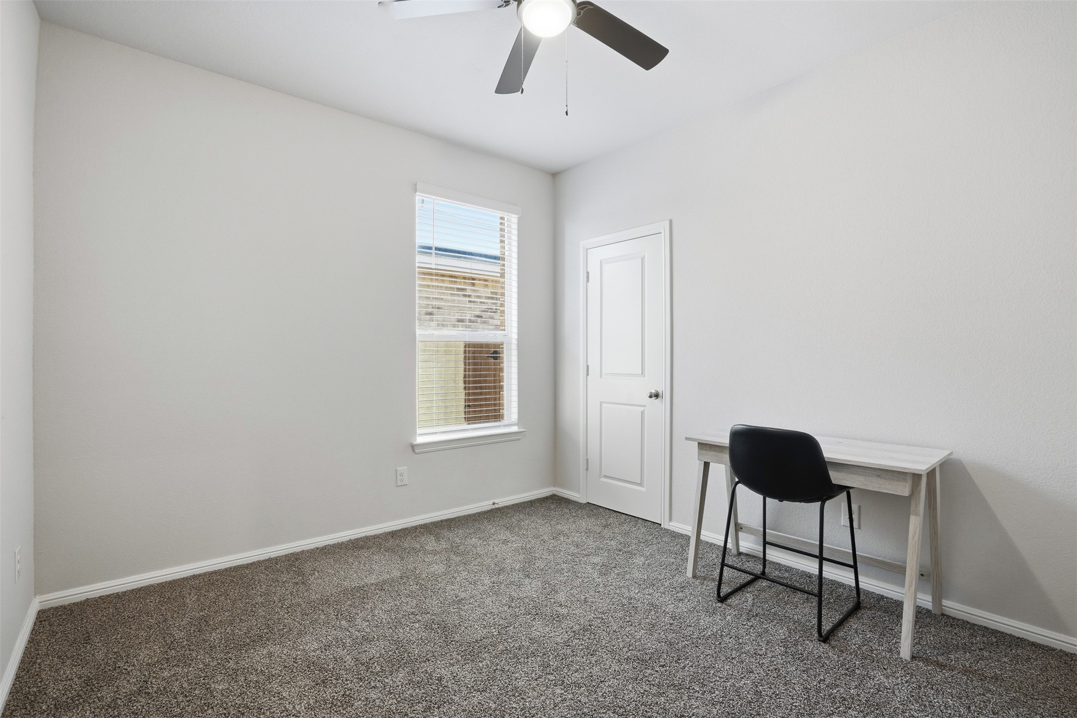 9621 Fallston Drive Fort Worth TX 76108