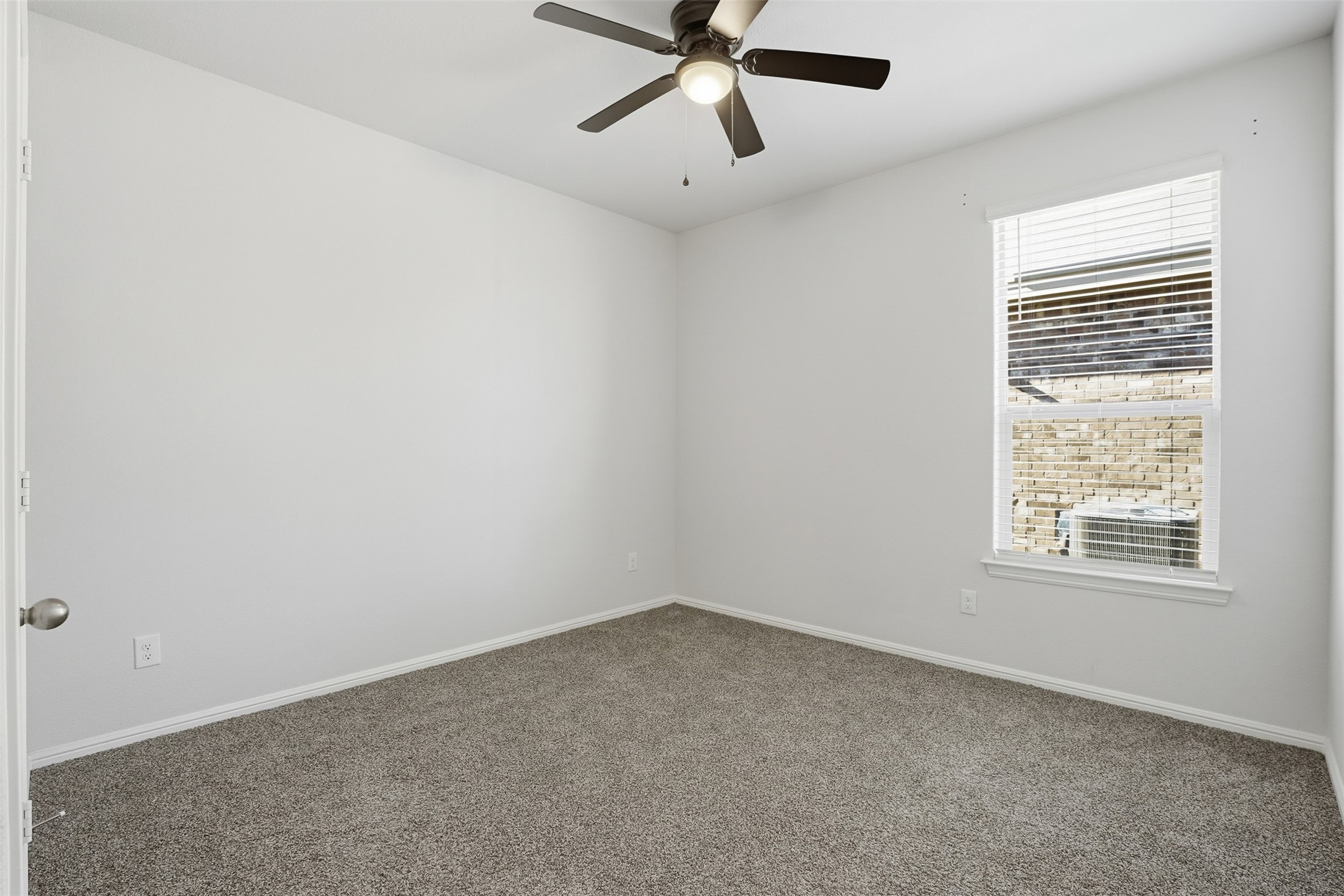 9621 Fallston Drive Fort Worth TX 76108
