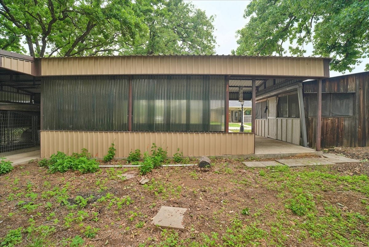 27020 Fm 902 Collinsville TX 76233